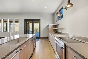 8998 Lariat Rd, Park City, UT 84098 - Photo 57