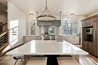 8998 Lariat Road, Park City, UT 84098 - Photo 17