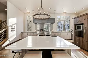 8998 Lariat Rd, Park City, UT 84098 - Photo 17