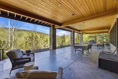 8998 Lariat Road, Park City, UT 84098 - Photo 65