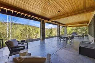 8998 Lariat Rd, Park City, UT 84098 - Photo 65