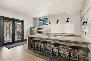 8998 Lariat Rd, Park City, UT 84098 - Photo 55