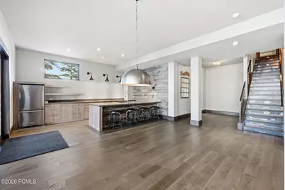 8998 Lariat Road, Park City, UT 84098 - Photo 51