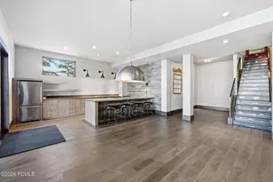 8998 Lariat Rd, Park City, UT 84098 - Photo 51