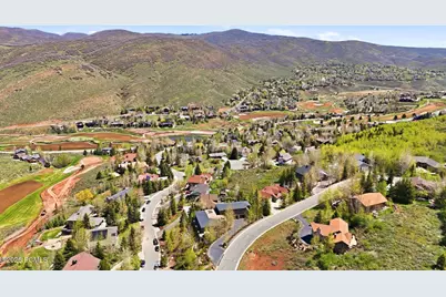 8998 Lariat Road, Park City, UT 84098 - Photo 83