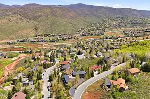 8998 Lariat Rd, Park City, UT 84098 - Photo 83