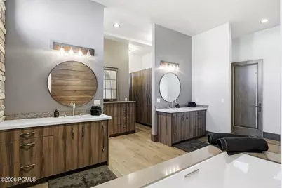 8998 Lariat Road, Park City, UT 84098 - Photo 33