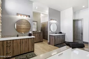 8998 Lariat Rd, Park City, UT 84098 - Photo 33