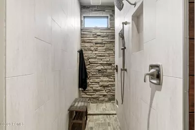 8998 Lariat Road, Park City, UT 84098 - Photo 31