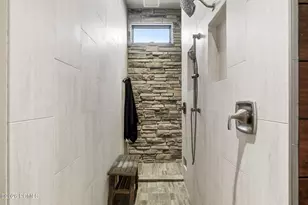 8998 Lariat Rd, Park City, UT 84098 - Photo 31