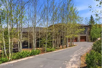 8998 Lariat Road, Park City, UT 84098 - Photo 79