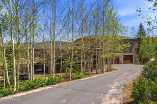 8998 Lariat Rd, Park City, UT 84098 - Photo 79