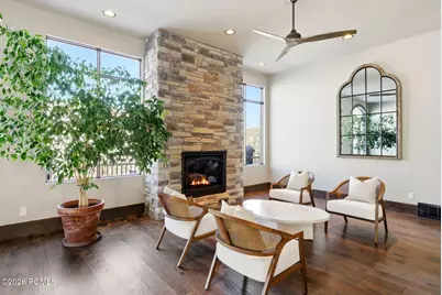 8998 Lariat Road, Park City, UT 84098 - Photo 5