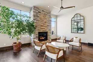 8998 Lariat Rd, Park City, UT 84098 - Photo 5