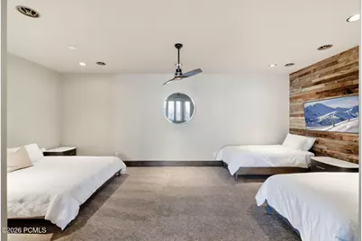 8998 Lariat Road, Park City, UT 84098 - Photo 63