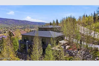 8998 Lariat Road, Park City, UT 84098 - Photo 71