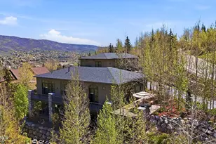 8998 Lariat Rd, Park City, UT 84098 - Photo 71
