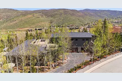 8998 Lariat Road, Park City, UT 84098 - Photo 77