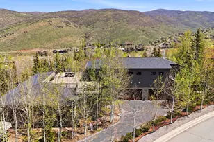 8998 Lariat Rd, Park City, UT 84098 - Photo 77