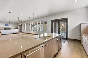 8998 Lariat Rd, Park City, UT 84098 - Photo 55