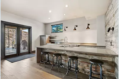 8998 Lariat Road, Park City, UT 84098 - Photo 53