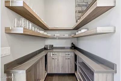 8998 Lariat Road, Park City, UT 84098 - Photo 25