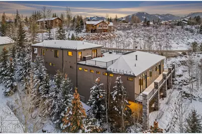 8998 Lariat Road, Park City, UT 84098 - Photo 89