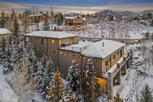 8998 Lariat Rd, Park City, UT 84098 - Photo 89