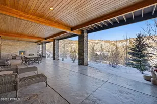 8998 Lariat Rd, Park City, UT 84098 - Photo 67