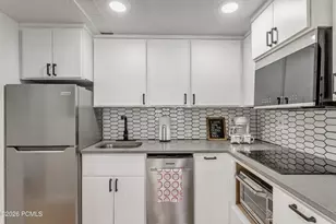 2000 Prospector Ave, Park City, UT 84060 - Photo 7