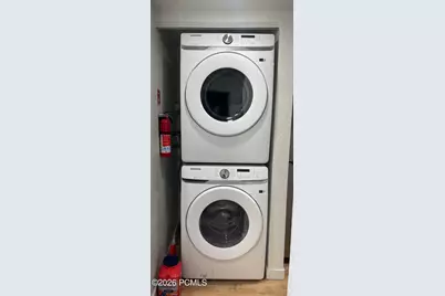 2000 Prospector Avenue #101, Park City, UT 84060 - Photo 15