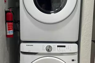 2000 Prospector Ave, Park City, UT 84060 - Photo 15