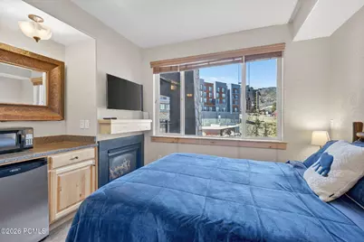 2669 Canyons Resort Drive #203, Park City, UT 84098 - Photo 7