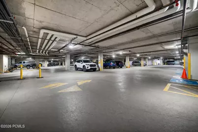 2669 Canyons Resort Drive #203, Park City, UT 84098 - Photo 23