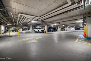 2669 Canyons Resort Dr, Park City, UT 84098 - Photo 23