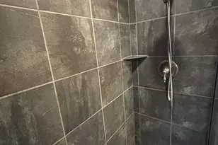 2669 Canyons Resort Dr, Park City, UT 84098 - Photo 9