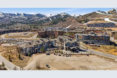 2669 Canyons Resort Drive #203, Park City, UT 84098 - Photo 25