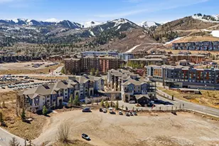 2669 Canyons Resort Dr, Park City, UT 84098 - Photo 25