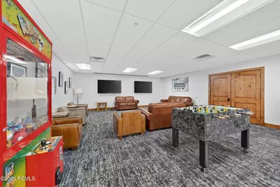 2669 Canyons Resort Drive #203, Park City, UT 84098 - Photo 21