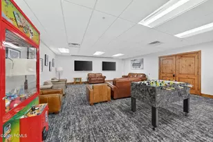 2669 Canyons Resort Dr, Park City, UT 84098 - Photo 21