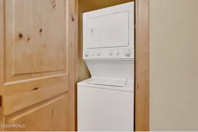 2669 Canyons Resort Drive #203, Park City, UT 84098 - Photo 11