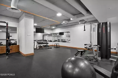 2669 Canyons Resort Drive #203, Park City, UT 84098 - Photo 15