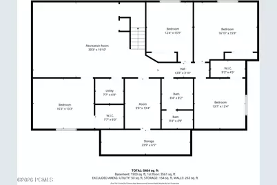 3673 S 2170, Heber City, UT 84032 - Photo 57