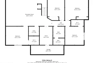 3673 S 2170, Heber City, UT 84032 - Photo 57