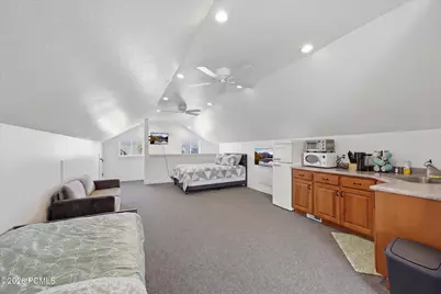 3673 S 2170, Heber City, UT 84032 - Photo 41