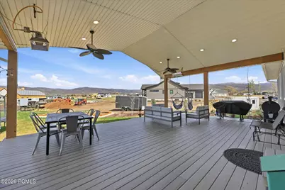 3673 S 2170, Heber City, UT 84032 - Photo 5