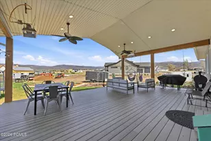 3673 S 2170, Heber City, UT 84032 - Photo 5