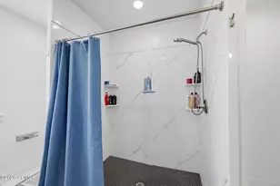 3673 S 2170, Heber City, UT 84032 - Photo 23