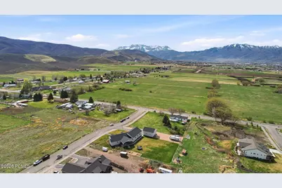 3673 S 2170, Heber City, UT 84032 - Photo 55