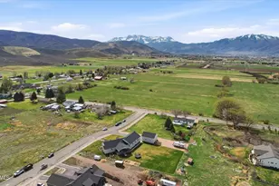 3673 S 2170, Heber City, UT 84032 - Photo 55
